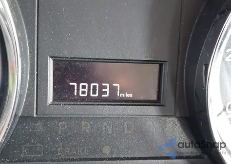 2014 Dodge Grand Caravan Se from USA, damaged, VIN 2C4RDGBG1ER338499